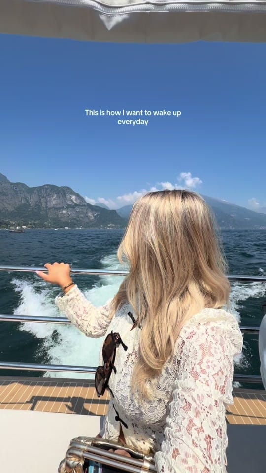 Post 5 by charlotte w tattoo on TikTok (video)