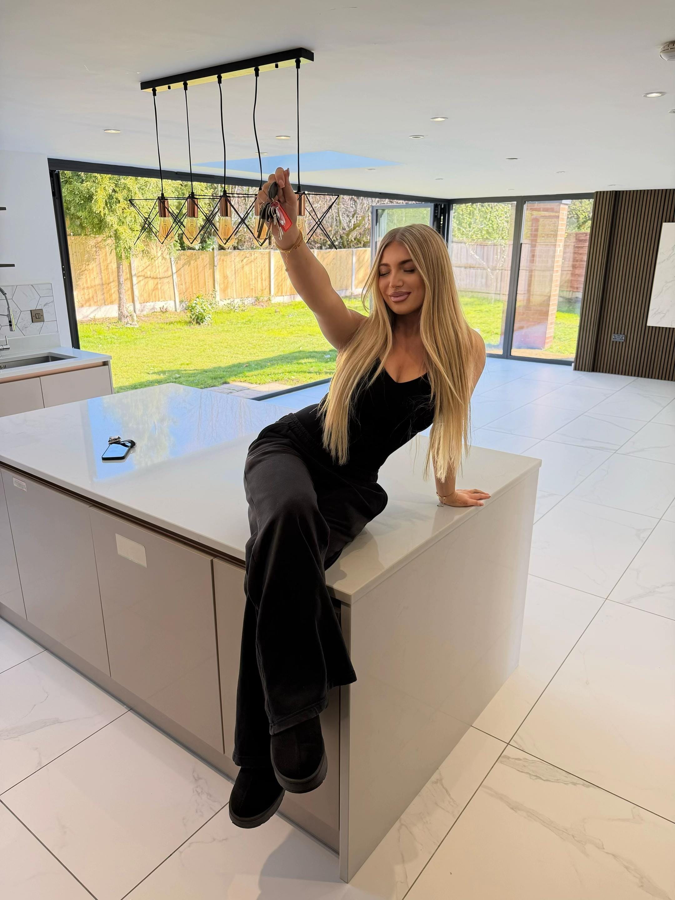 Post 8 by charlotte w tattoo on TikTok (video)