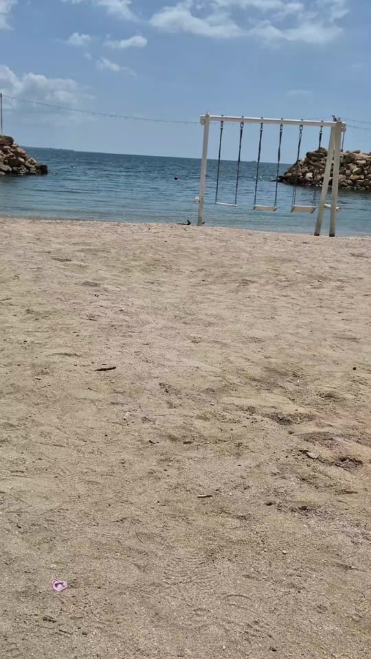 Post 2 by imperial__cologne on TikTok (video)