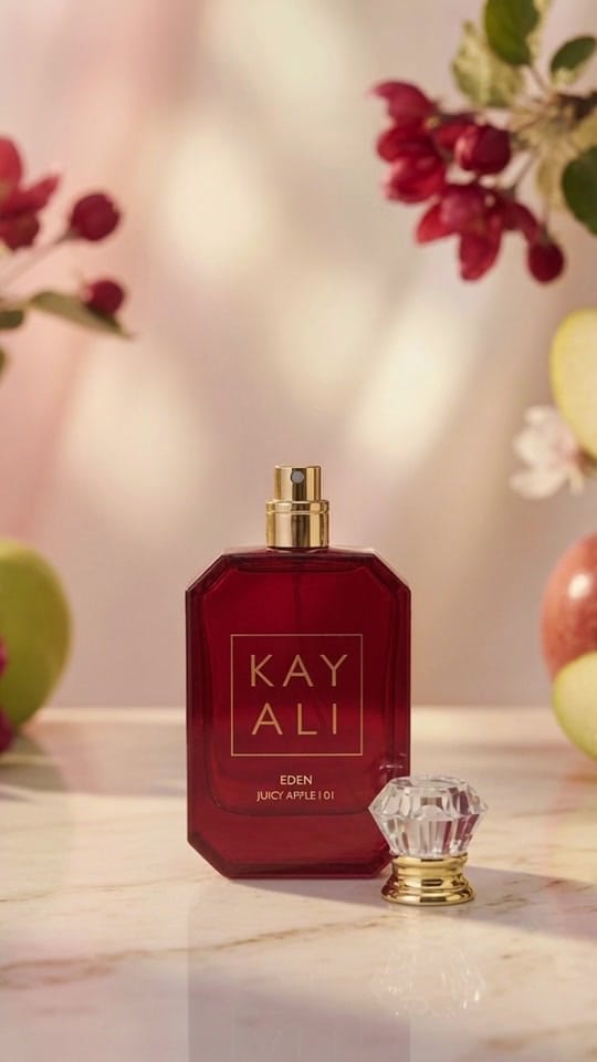 Post 6 by imperial__cologne on TikTok (video)