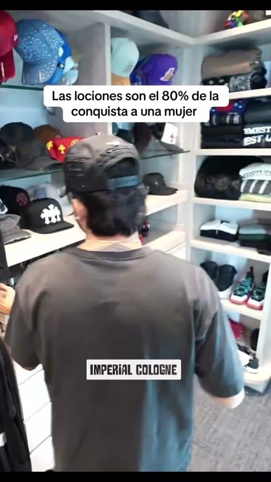 Post 7 by imperial__cologne on TikTok (video)