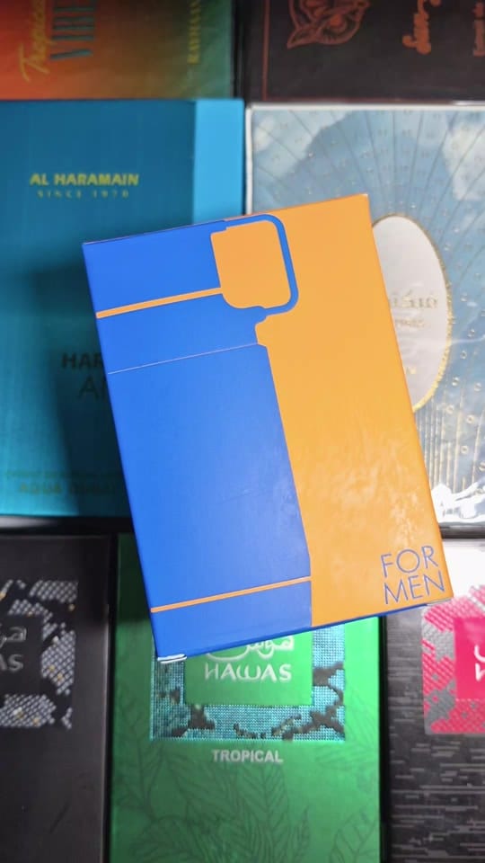 Post 4 by imperial__cologne on TikTok (video)