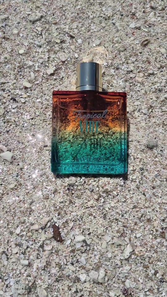 Post 3 by imperial__cologne on TikTok (video)
