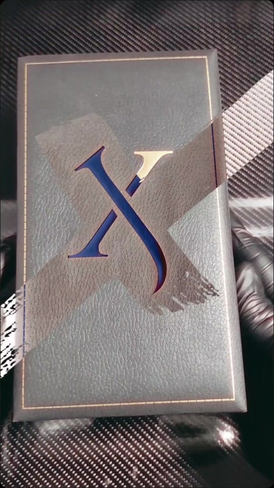 Post 9 by imperial__cologne on TikTok (video)