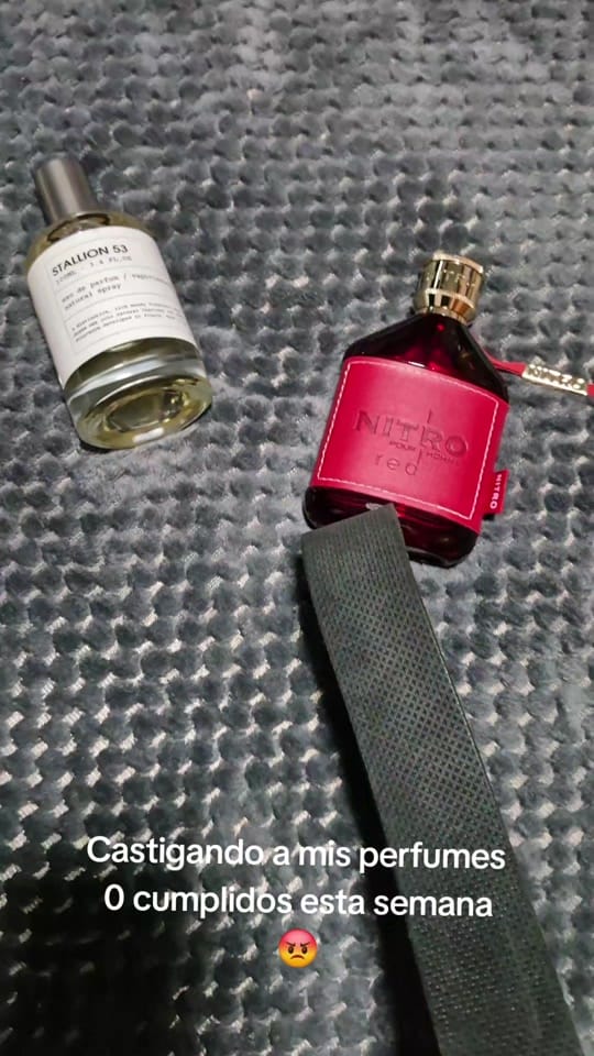 Post 8 by imperial__cologne on TikTok (video)