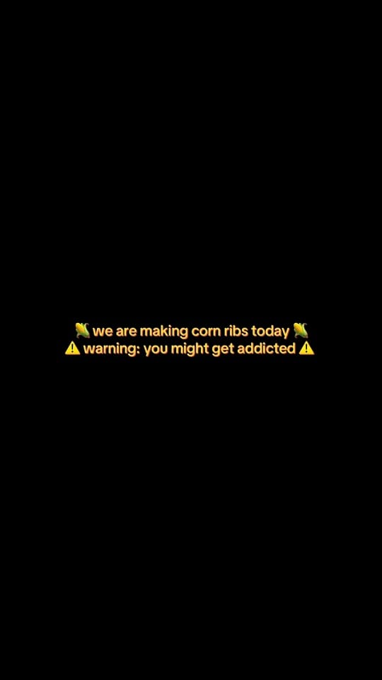 Post 1 by thecozybites on TikTok (video)