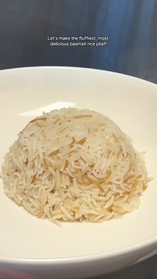 Post 4 by thecozybites on TikTok (video)
