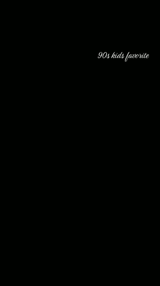 Post 2 by lionstorm_tattoo on TikTok (video)
