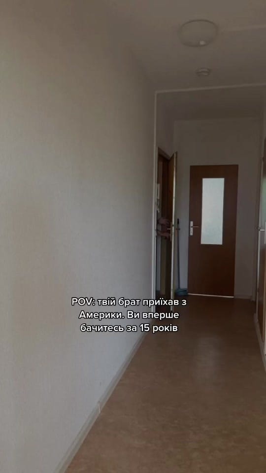 Post 5 by Annie Kieu 🇺🇦 on TikTok (video)
