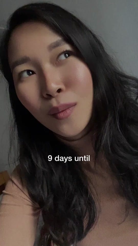 Post 2 by Annie Kieu 🇺🇦 on TikTok (video)