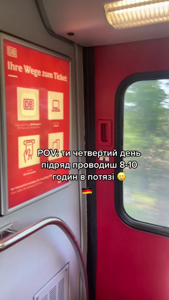 Post 6 by Annie Kieu 🇺🇦 on TikTok (video)
