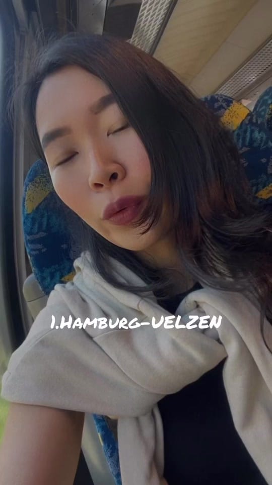 Post 10 by Annie Kieu 🇺🇦 on TikTok (video)