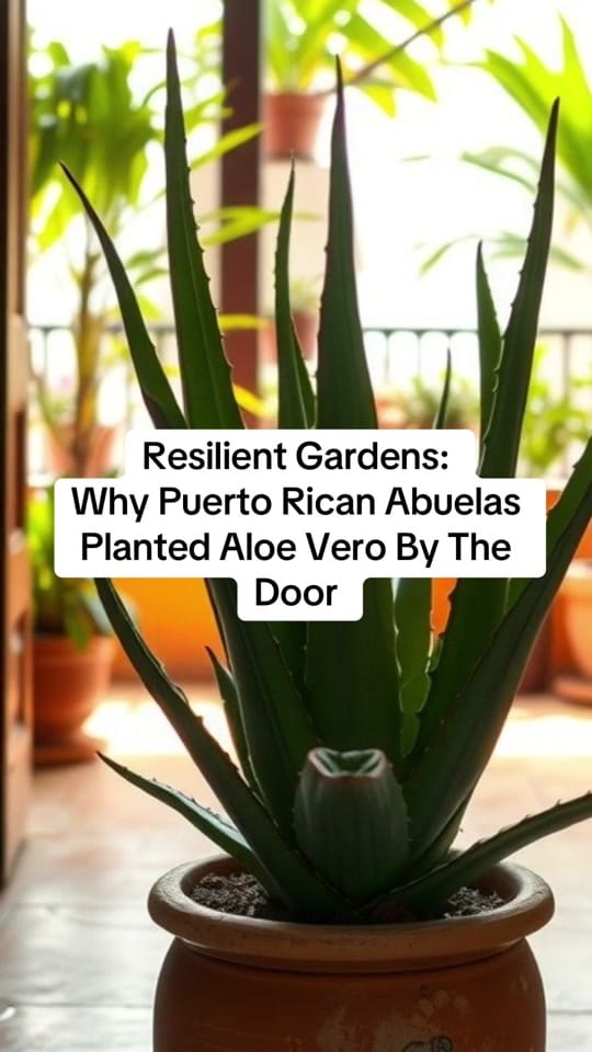Post 9 by Puerto Rico vs the Narrative on TikTok (video)