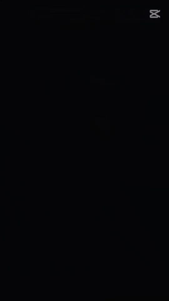 Post 1 by Zac on TikTok (video)