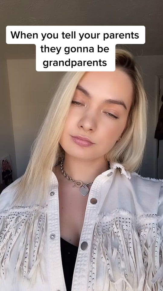 Post 9 by ellie.b on TikTok (video)