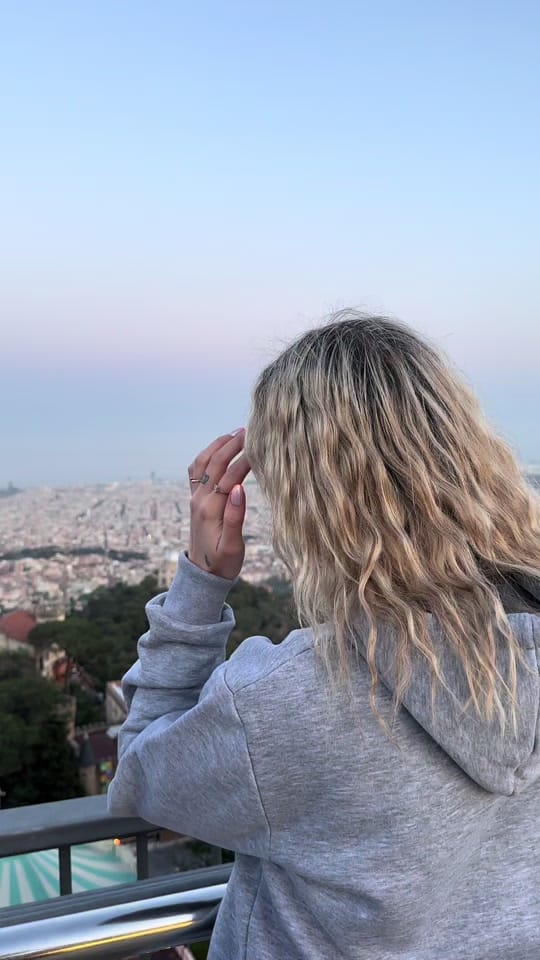 Post 5 by ellie.b on TikTok (video)