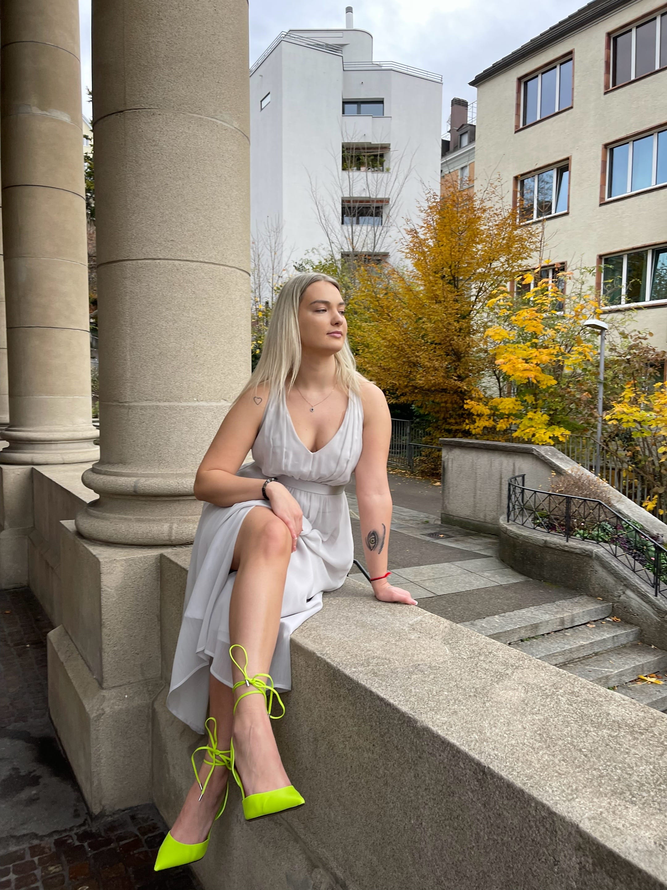 Post 6 by ellie.b on TikTok (video)