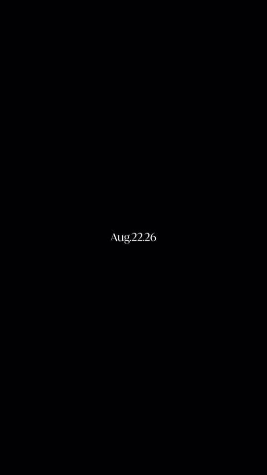 Post 7 by MAYRA HERNANDEZ on TikTok (video)