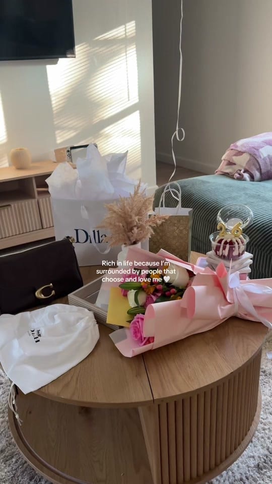 Post 1 by MAYRA HERNANDEZ on TikTok (video)
