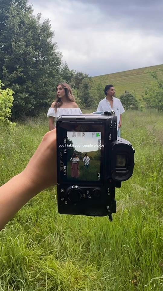 Post 3 by MAYRA HERNANDEZ on TikTok (video)