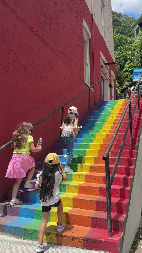 Post 4 by MAYRA HERNANDEZ on TikTok (video)