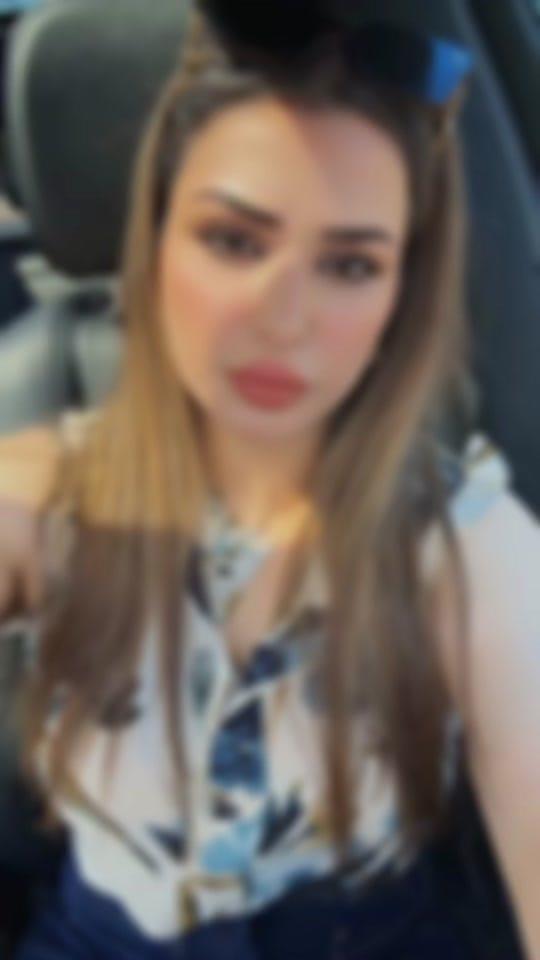 Post 7 by 🌸s🌸 on TikTok (video)