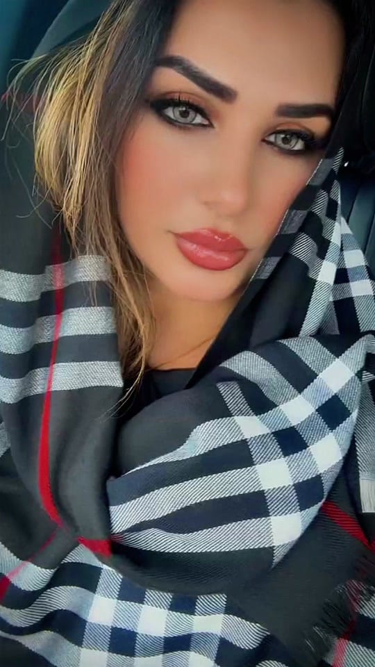 Post 1 by 🌸s🌸 on TikTok (video)