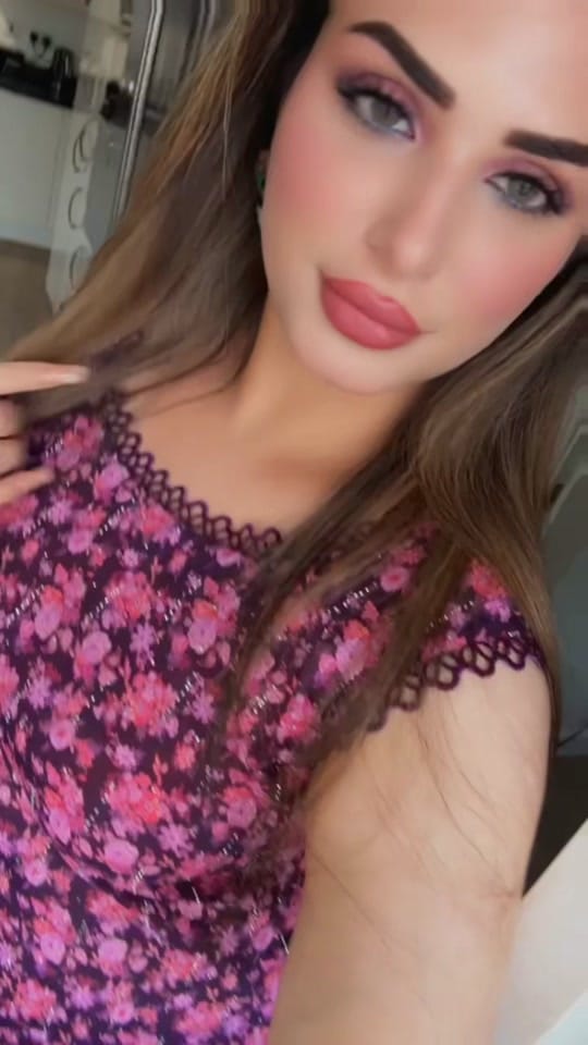 Post 6 by 🌸s🌸 on TikTok (video)