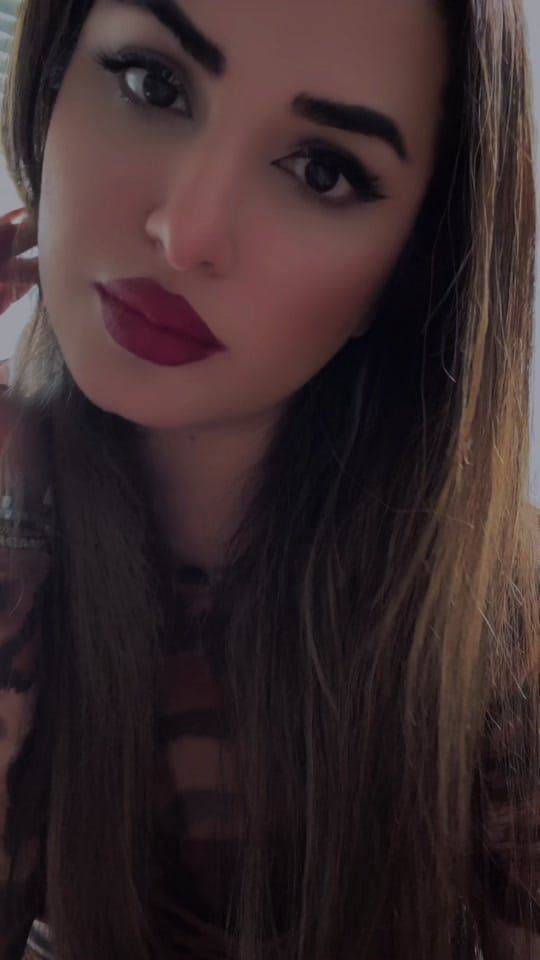 Post 10 by 🌸s🌸 on TikTok (video)