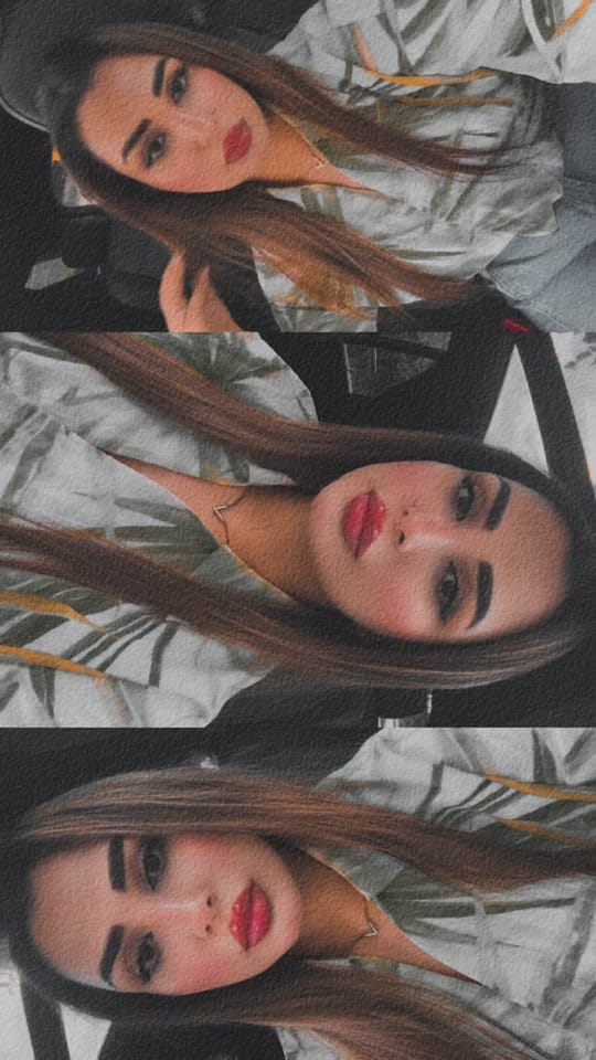 Post 8 by 🌸s🌸 on TikTok (video)