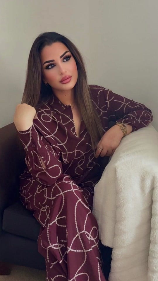 Post 4 by 🌸s🌸 on TikTok (video)