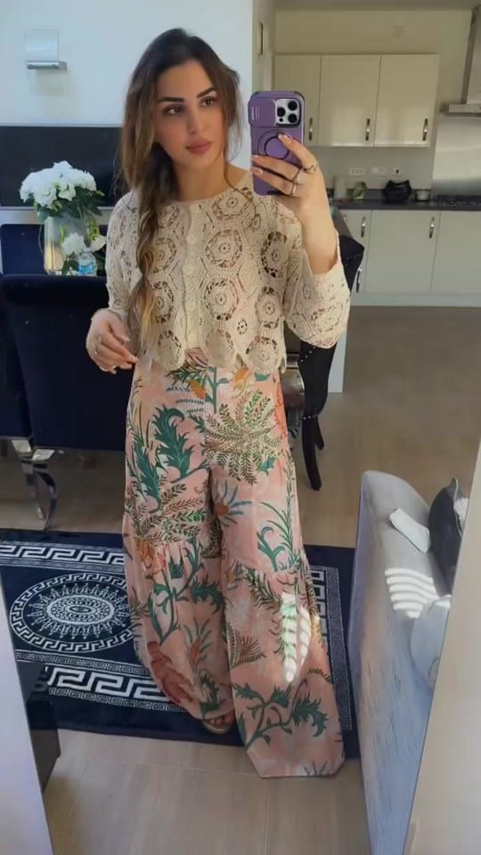 Post 9 by 🌸s🌸 on TikTok (video)
