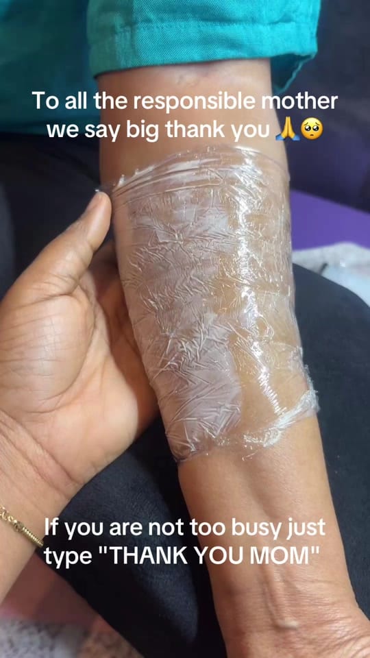 Post 2 by lashtechinmanchester on TikTok (video)