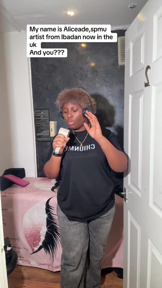 Post 7 by lashtechinmanchester on TikTok (video)