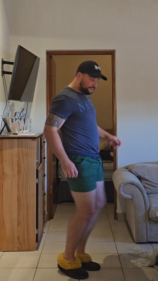 Post 10 by SakkaBoela on TikTok (video)