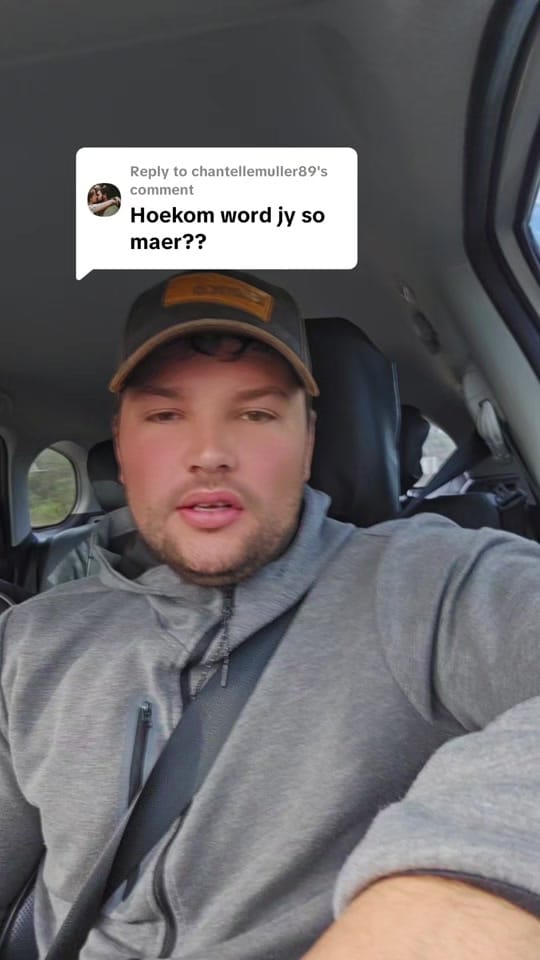 Post 2 by SakkaBoela on TikTok (video)