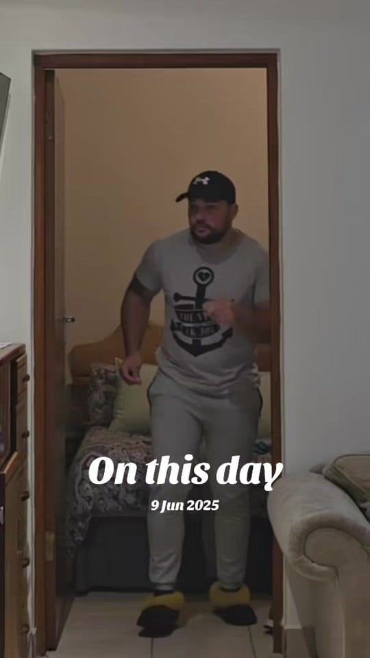 Post 5 by SakkaBoela on TikTok (video)