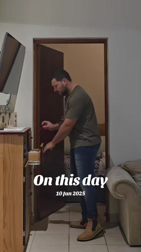 Post 3 by SakkaBoela on TikTok (video)