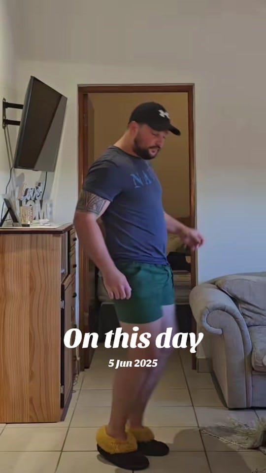 Post 7 by SakkaBoela on TikTok (video)