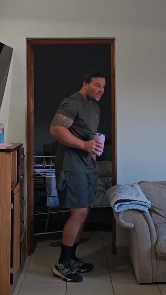 Post 4 by SakkaBoela on TikTok (video)