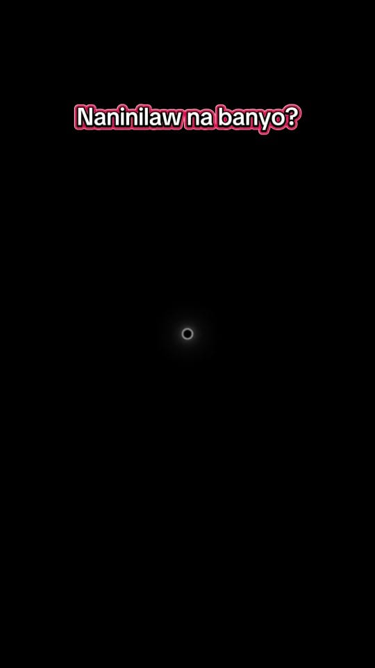 Post 8 by Jonna A. on TikTok (video)