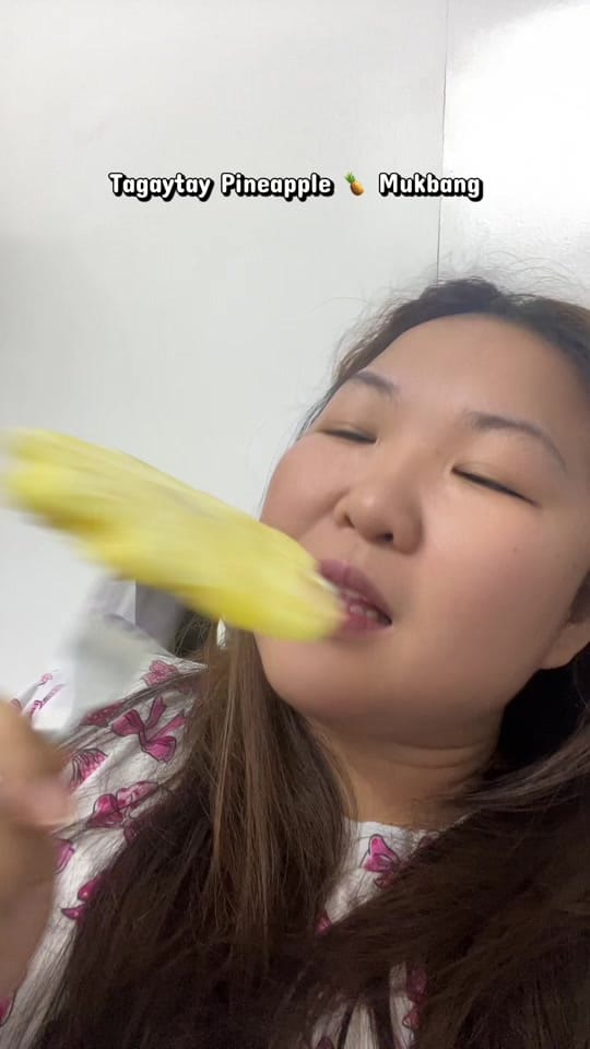 Post 7 by Jonna A. on TikTok (video)