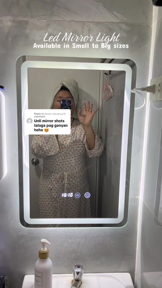 Post 4 by Jonna A. on TikTok (video)