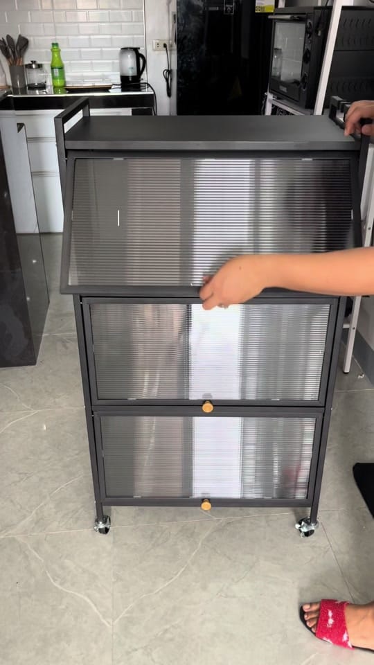 Post 10 by Jonna A. on TikTok (video)
