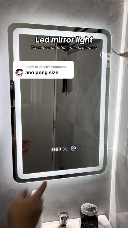 Post 9 by Jonna A. on TikTok (video)