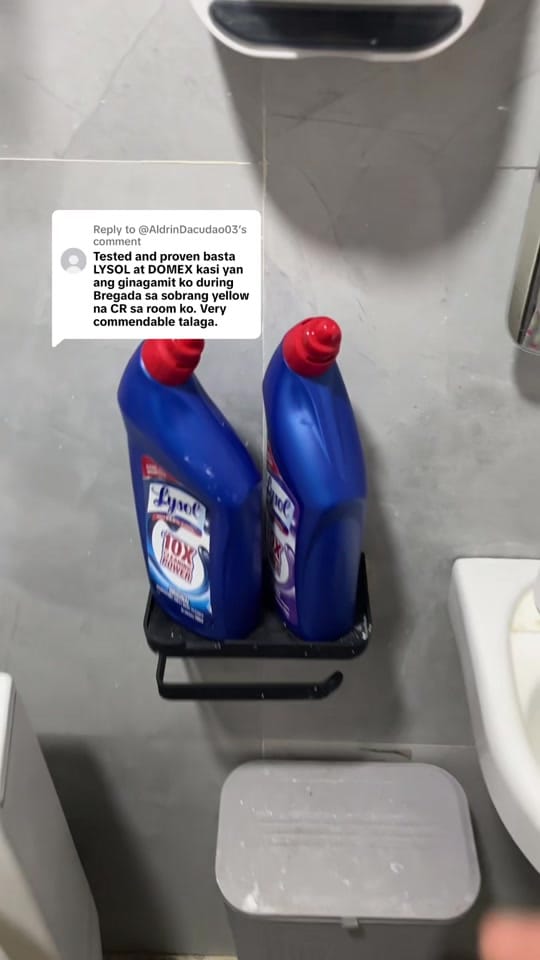 Post 3 by Jonna A. on TikTok (video)