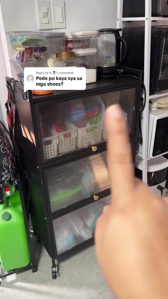 Post 5 by Jonna A. on TikTok (video)