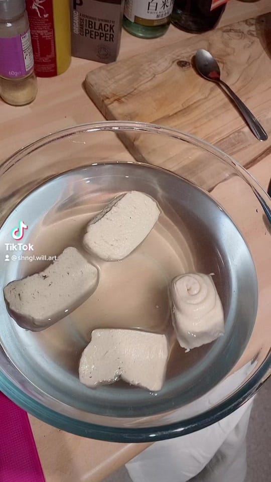 Post 7 by WILL BAKER ILLUSTRATOR on TikTok (video)
