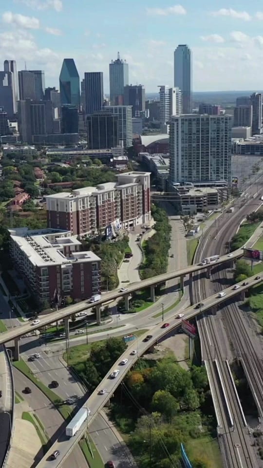 Post 8 by blackbookhouston on TikTok (video)