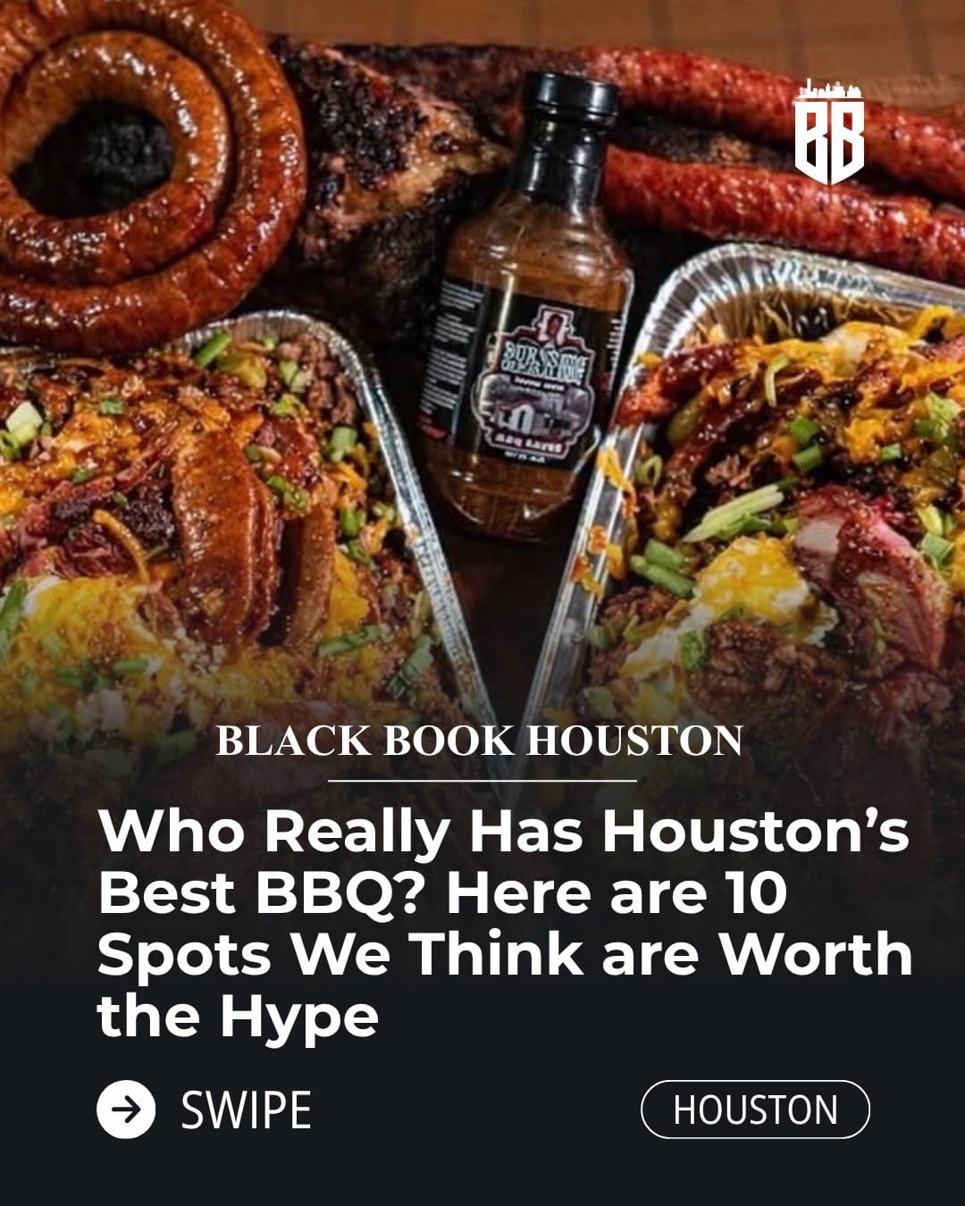 Post 4 by blackbookhouston on TikTok (video)